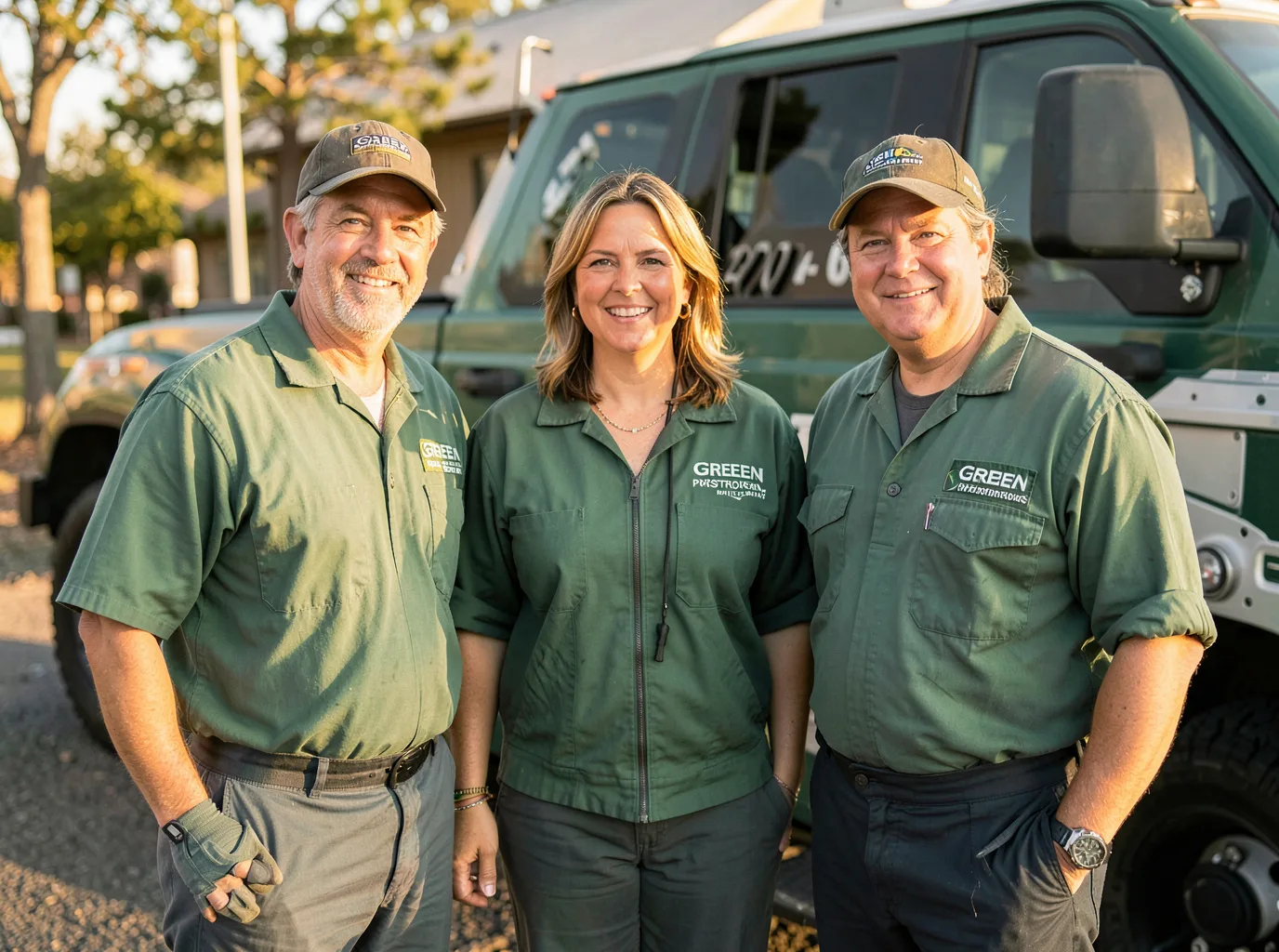 Water Damage Restoration company in Holden, MA